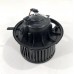 Motor Ventilador Ar Volkswagen Tiguan 2013 Original 12v