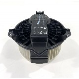 Motor Ventilador Ar Fiat Freemont 2.4 2012 Original 12v