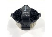 Motor Ventilador Ar Fiat Freemont 2.4 2012 Original 12v