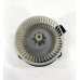 Motor Ventilador Ar Fiat Freemont 2.4 2012 Original 12v