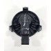 Motor Ventilador Ar Fiat Freemont 2.4 2012 Original 12v