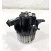 Motor Ventilador Ar Jeep Renegade 2016 Original 12v