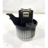 Motor Ventilador Ar Jeep Renegade 2016 Original 12v