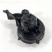 Motor Ventilador Ar Land Rover Evoque P300 2020 Original 12v