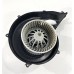 Motor Ventilador Ar Land Rover Evoque P300 2020 Original 12v
