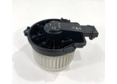 Motor Ventilador Ar Honda Hr-v 2016 Original 12v