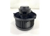 Motor Ventilador Ar Gm Captiva 2.4 2010 Original 12v