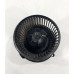 Motor Ventilador Ar Gm Captiva 2.4 2010 Original 12v