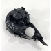 Motor Ventilador Ar Land Rover Evoque 2012 Original 12v