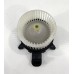 Motor Ventilador Ar Toyota Hilux 2.8 2016 A 2020 Original 12v