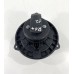 Motor Ventilador Ar Dodge Ram 2008 Original 12v