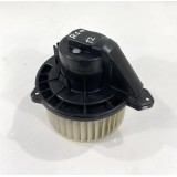 Motor Ventilador Ar Dodge Ram 2008 Original 12v