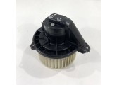 Motor Ventilador Ar Dodge Ram 2008 Original 12v
