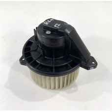 Motor Ventilador Ar Dodge Ram 2008 Original 12v