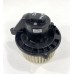 Motor Ventilador Ar Dodge Ram 2008 Original 12v