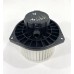Motor Ventilador Ar L200 Triton 2008 A 2015 Original 12v