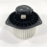 Motor Ventilador Ar L200 Triton 2008 A 2015 Original 12v