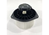 Motor Ventilador Ar L200 Triton 2008 A 2015 Original 12v
