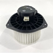 Motor Ventilador Ar L200 Triton 2008 A 2015 Original 12v