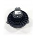 Motor Ventilador Ar Mitsubishi Pajero Full 3.2 2012 Original 12v