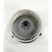 Motor Ventilador Ar Mitsubishi Pajero Full 3.2 2012 Original 12v
