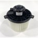 Motor Ventilador Ar L200 Triton 2018 A 2021 Original 12v