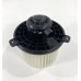 Motor Ventilador Ar L200 Triton 2018 A 2021 Original 12v