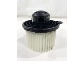 Motor Ventilador Ar L200 Triton 2018 A 2021 Original 12v
