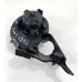 Motor Ventilador Ar Land Rover Freelander 2 2010 Original 12v