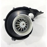 Motor Ventilador Ar Land Rover Freelander 2 2010 Original 12v