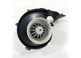 Motor Ventilador Ar Land Rover Freelander 2 2010 Original 12v