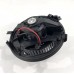 Motor Ventilador Ar Vw Tiguan R-line 2019 Original 12v