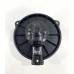 Motor Ventilador Ar Gm Tracker 2008 Original 12v