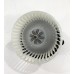 Motor Ventilador Ar Gm Tracker 2008 Original 12v
