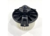 Motor Ventilador Ar Gm Tracker 2008 Original 12v