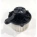 Motor Ventilador Ar Hyundai Vera Cruz 3.8 2010 Original 12v