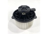 Motor Ventilador Ar Hyundai Vera Cruz 3.8 2010 Original 12v