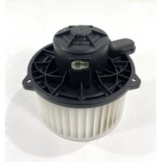 Motor Ventilador Ar Hyundai Vera Cruz 3.8 2010 Original 12v