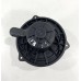 Motor Ventilador Ar Hyundai Vera Cruz 3.8 2010 Original 12v