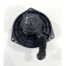 Motor Ventilador Ar Ssangyong Kyron 2010 Original 12v