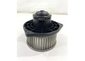 Motor Ventilador Ar Ssangyong Kyron 2010 Original 12v