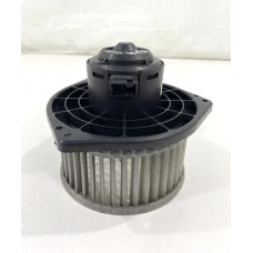 Motor Ventilador Ar Ssangyong Kyron 2010 Original 12v