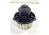 Motor Ventilador Ar Land Rover Discovery 3 2010 Original 12v