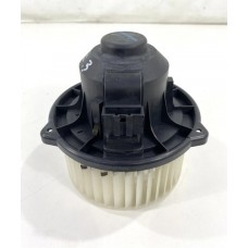 Motor Ventilador Ar Land Rover Discovery 3 2010 Original 12v