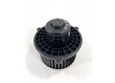 Motor Ventilador Ar Hyundai Tucson 2.0 2010 Original 12v