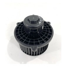 Motor Ventilador Ar Hyundai Tucson 2.0 2010 Original 12v