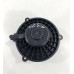 Motor Ventilador Ar Hyundai Tucson 2.0 2010 Original 12v