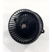 Motor Ventilador Ar Hyundai Tucson 2.0 2010 Original 12v