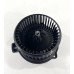 Motor Ventilador Ar Hyundai Santa Fé 2010 Original 12v