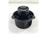 Motor Ventilador Ar Hyundai Santa Fé 2010 Original 12v